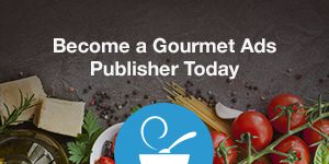 gourmetads referral link