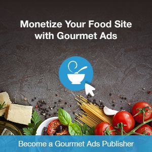 gourmetads referral link